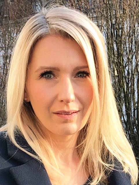  Jana Ihle von der Alten Feuerwache ist am Montag, 17. September 2018, zu Gast in der Politischen Runde der VHS. Sie berichtet über das Wuppertaler Projekt "Kulturkindergarten". 