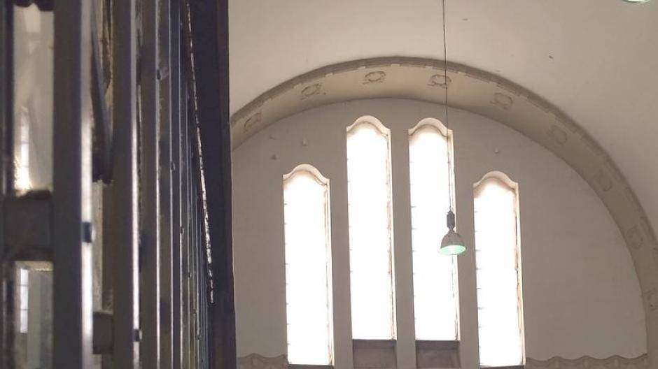 Vohwinkel bhf. 51° 14′ 2.7″ N, 7° 4′ 17.15″...