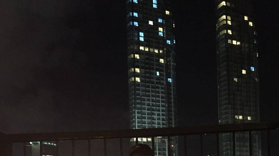 Die 21. #herztal-Woche