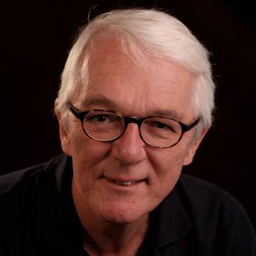 Wenn Schluss ist mit der Kohle