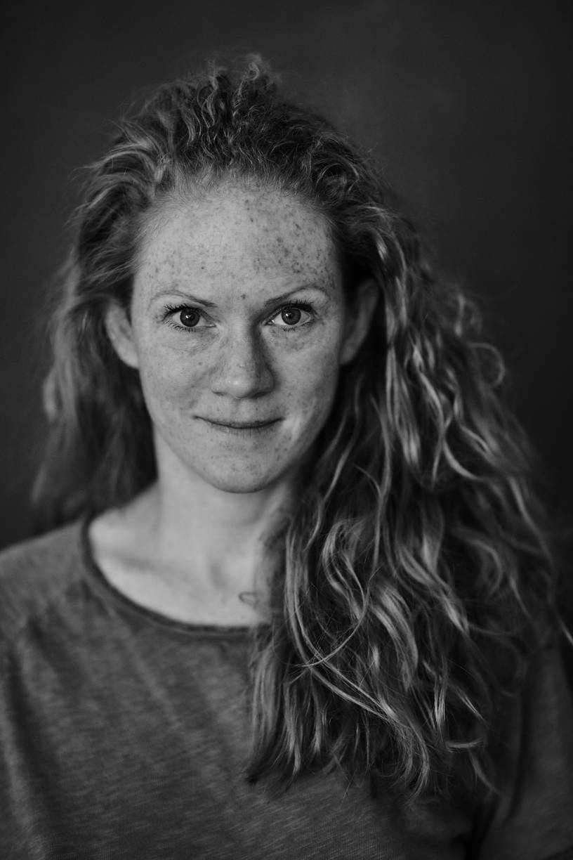 Vom Falschen im richtigen Leben