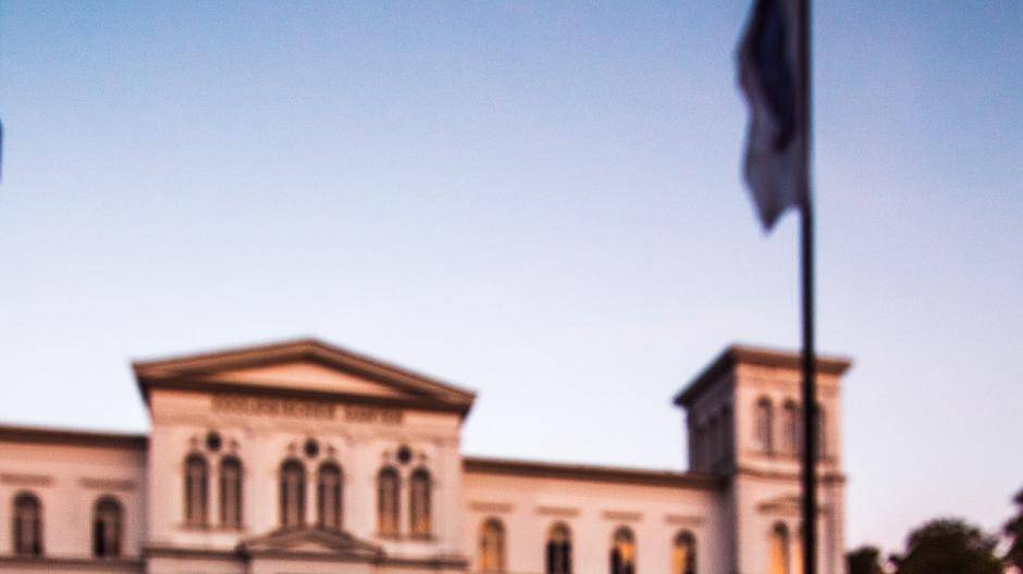 Der Zoo in Wuppertal gehört auch zu den größeren Attraktionen der Stadt. Seid ihr...