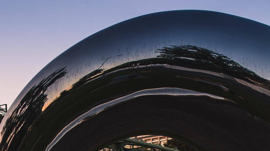 Viele von euch fahren vermutlich ziemlich oft an dieser Stelle vorbei, sei es mit dem...