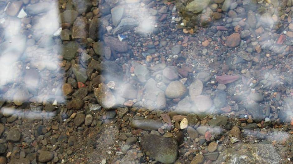 Schwebebahn und Wupper mal anders #herztal2018...