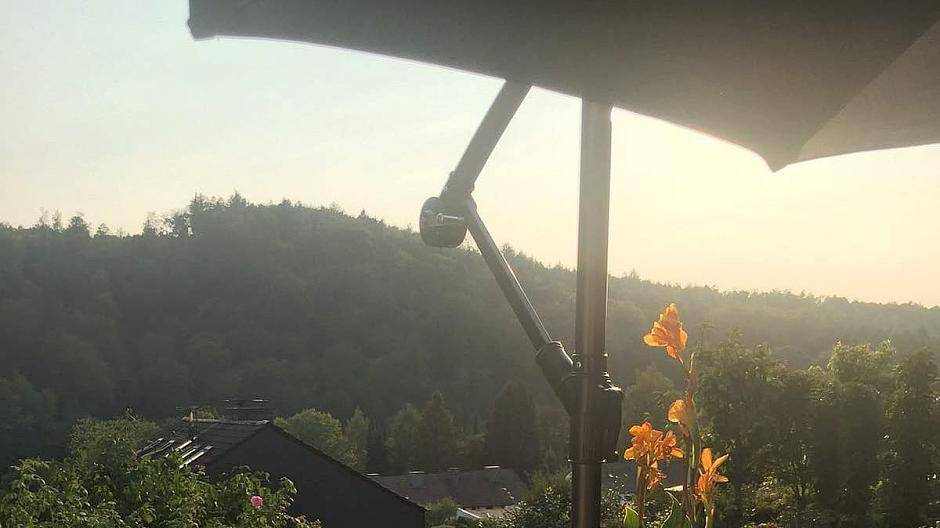 Kaffeekränzchen with a...