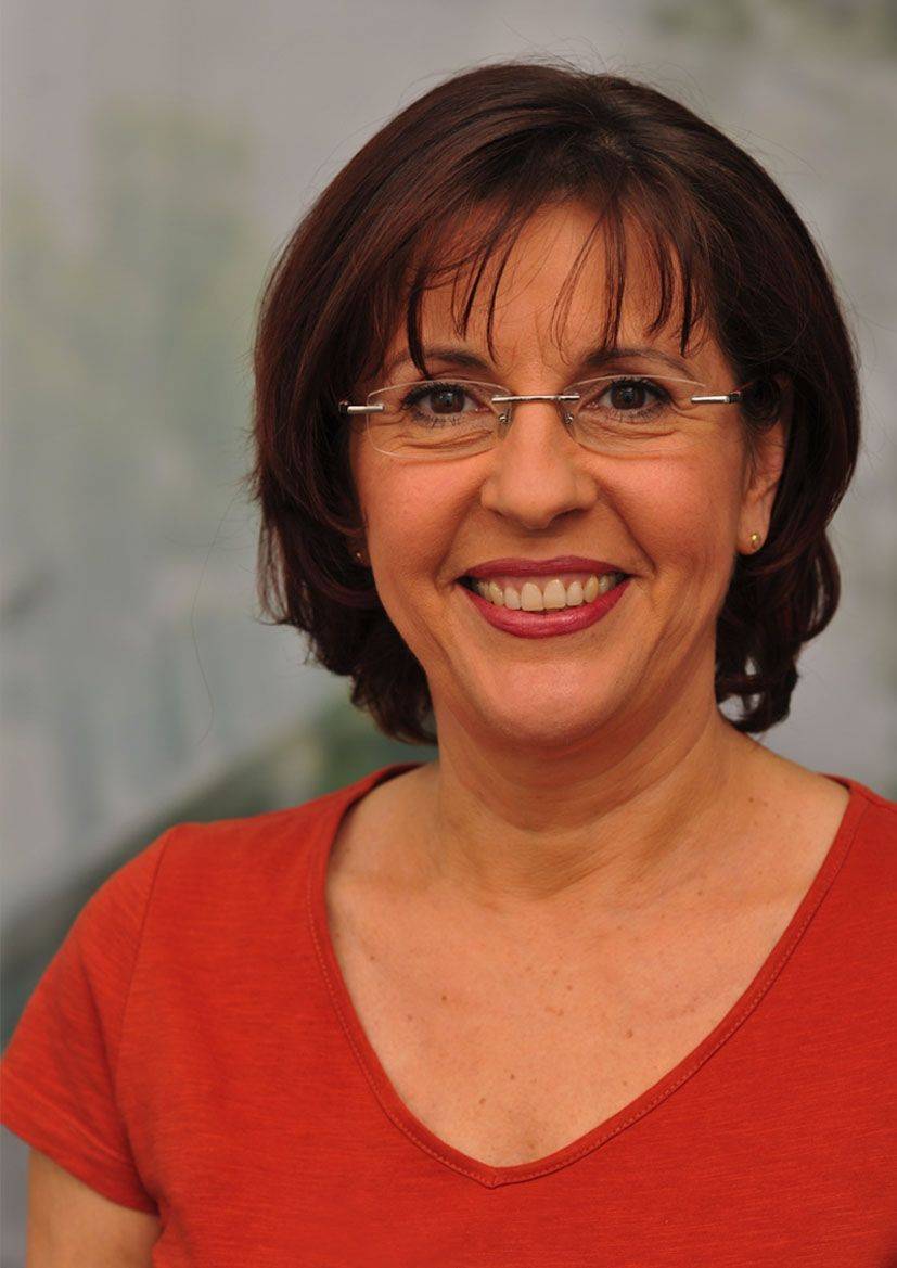 Wohin steuert die SPD?