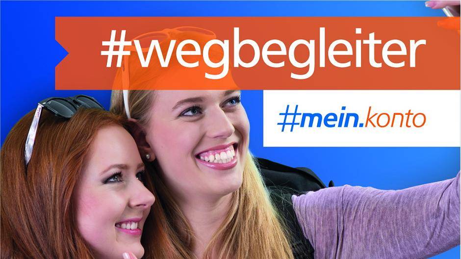 Die 13. #herztal-Woche