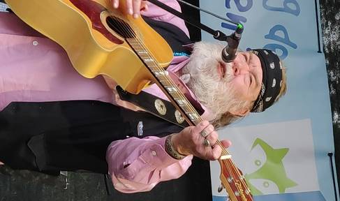 Normale Gluckwunsche Zum Geburtstag