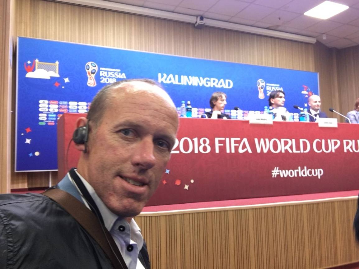 Mücken, Wolga und Geschichte