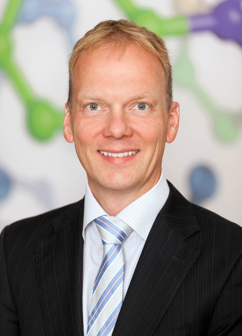 Das ist die dritte #herztal2018-Woche: Kim fotografiert Gänsehaut-Momente!