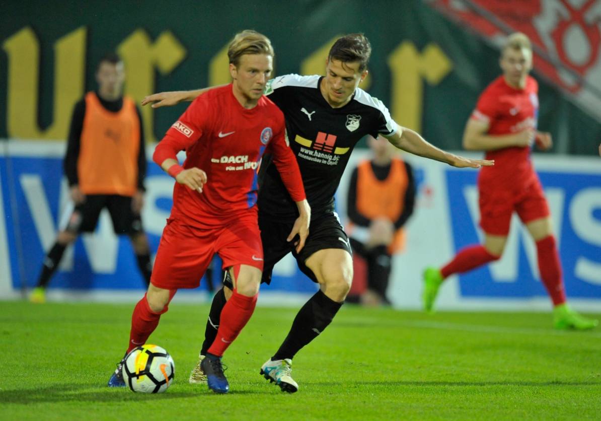 Erstes WSV-Training vor deutschem WM-Auftakt