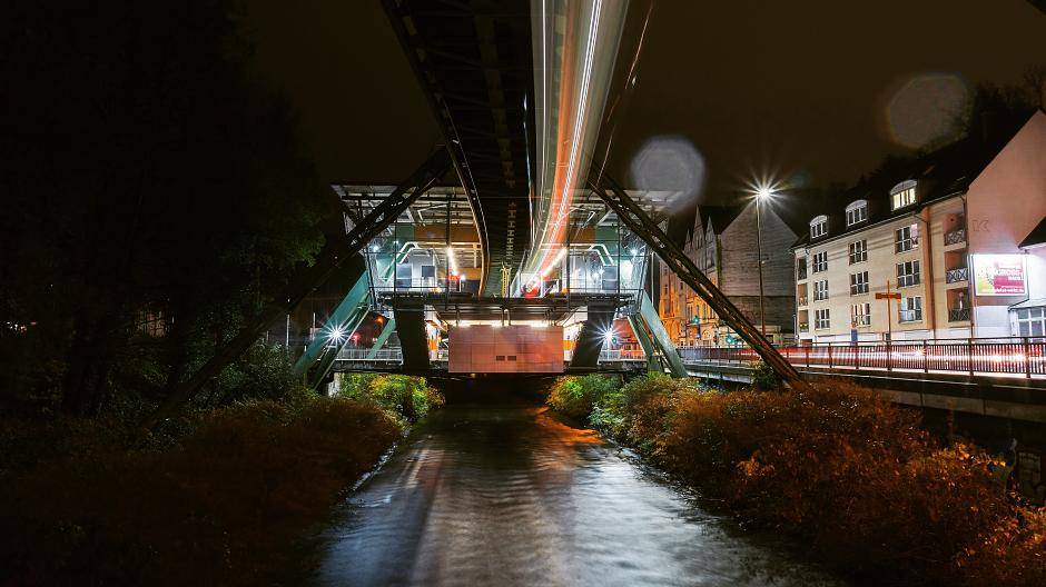 Hallo zusammen! Ich bin Marian(@Joinatic) und bin ein riesen Fan von...