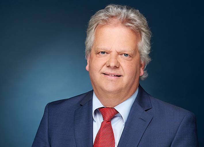 Kostenlose Sperrmüllaktion beendet