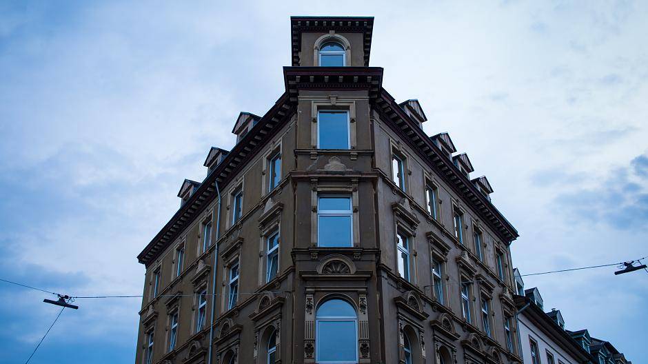 Hallo ihr Lieben! Es ist wieder soweit, Herztal geht in die nächste Runde. Ich bin Josy...