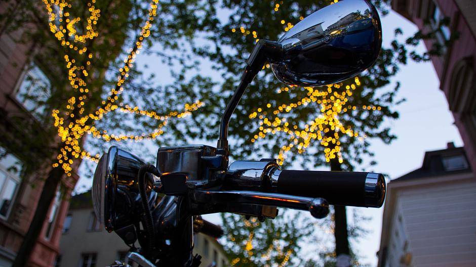 Wenn ich an Wuppertal denke, kommt mir sofort das schöne Luisenviertel in den Sinn. Mit...