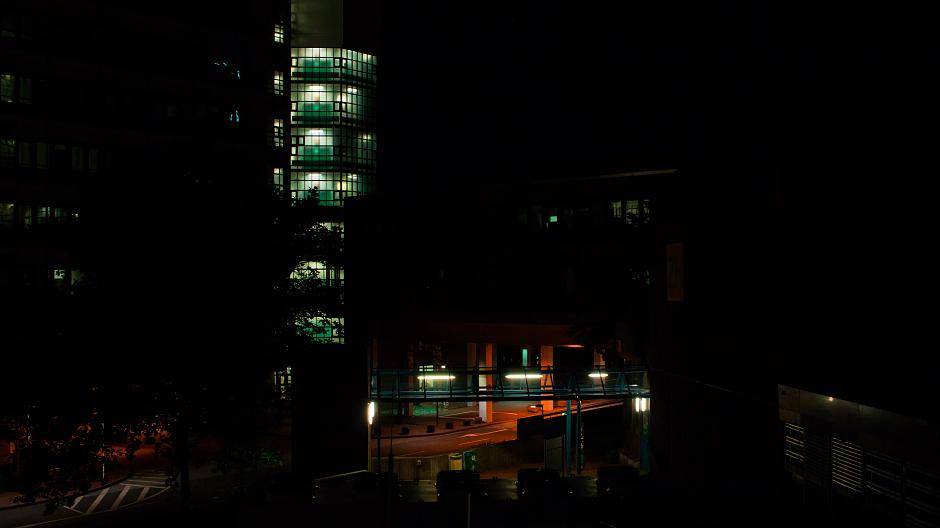 Wir sind schon in der Mitte meiner Herztal-Woche angekommen. Als Studentin verbringe ich...