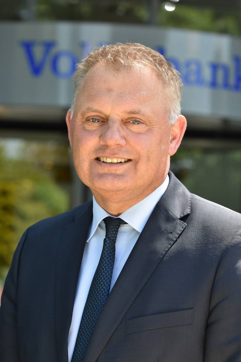  Mitglied der #herztal2018-Jury: Andreas Otto. 