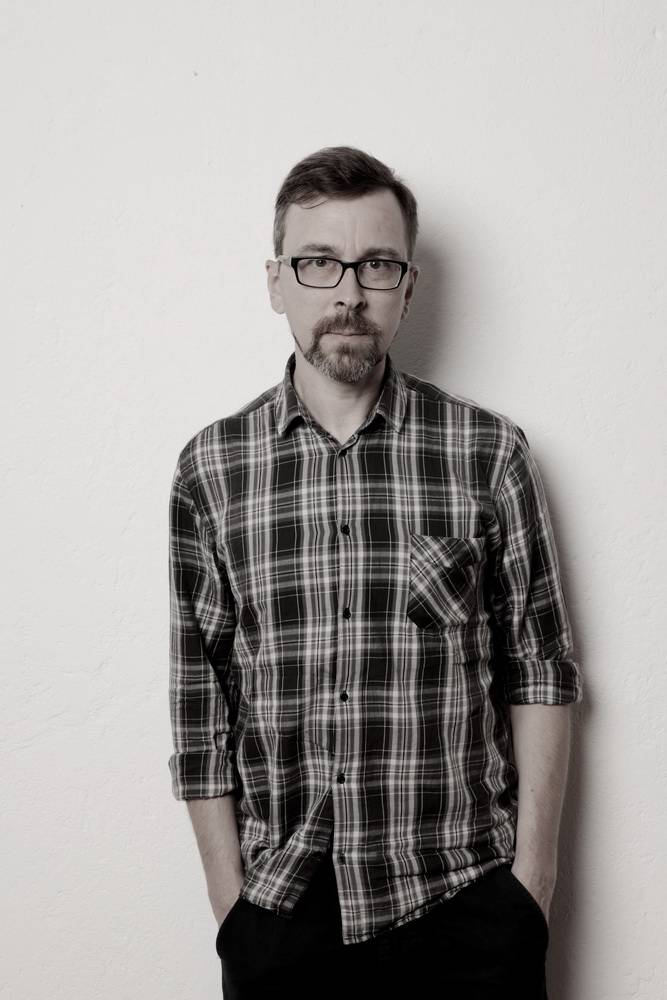 Vom Underground bis zur Plattenverbrennung