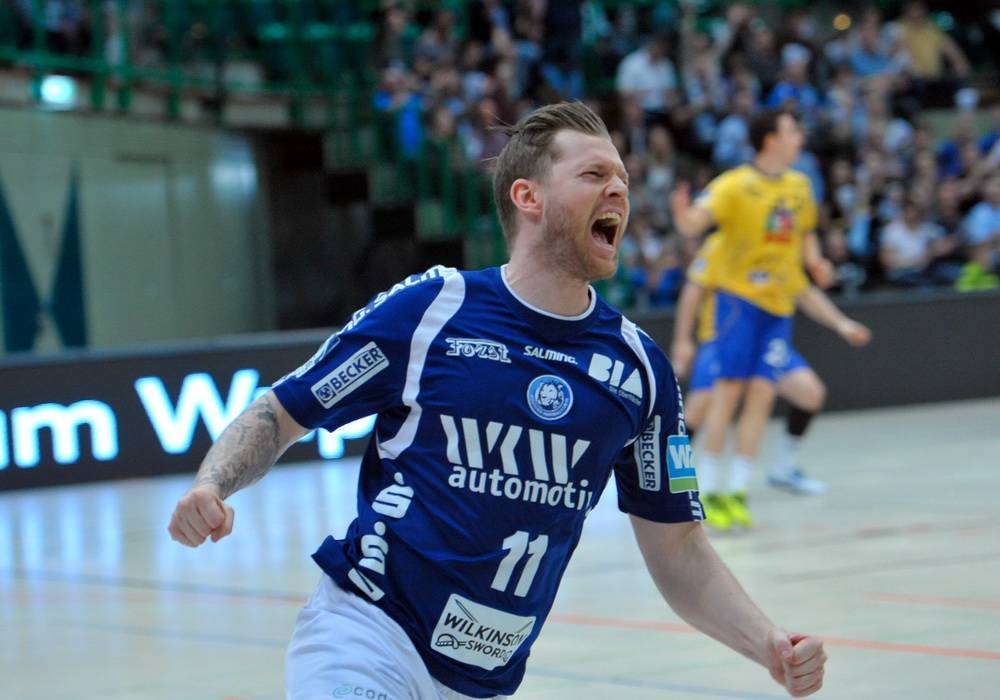  Arnor Gunnarsson. 