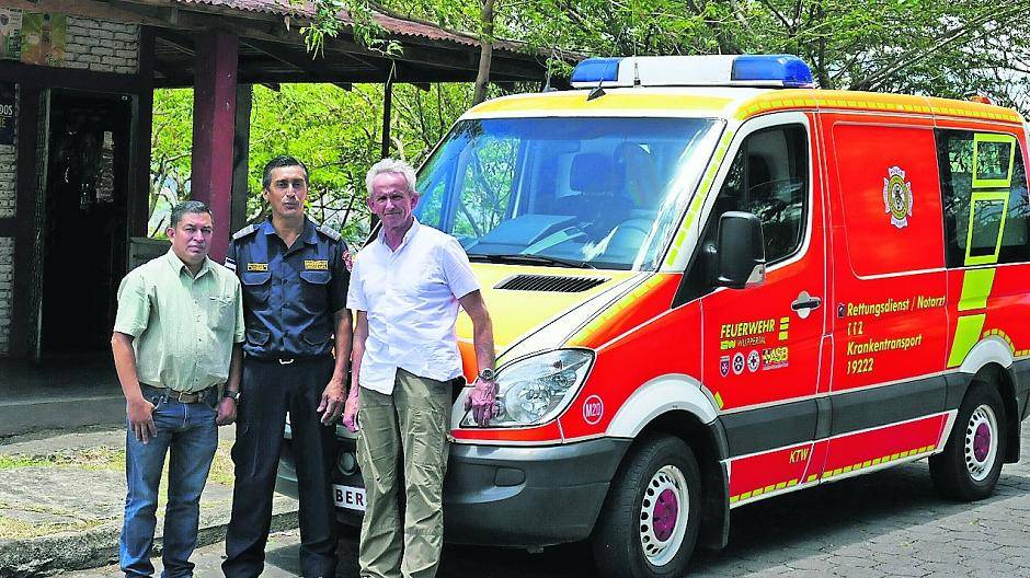 „Ganze Straßenzüge brannten ab“