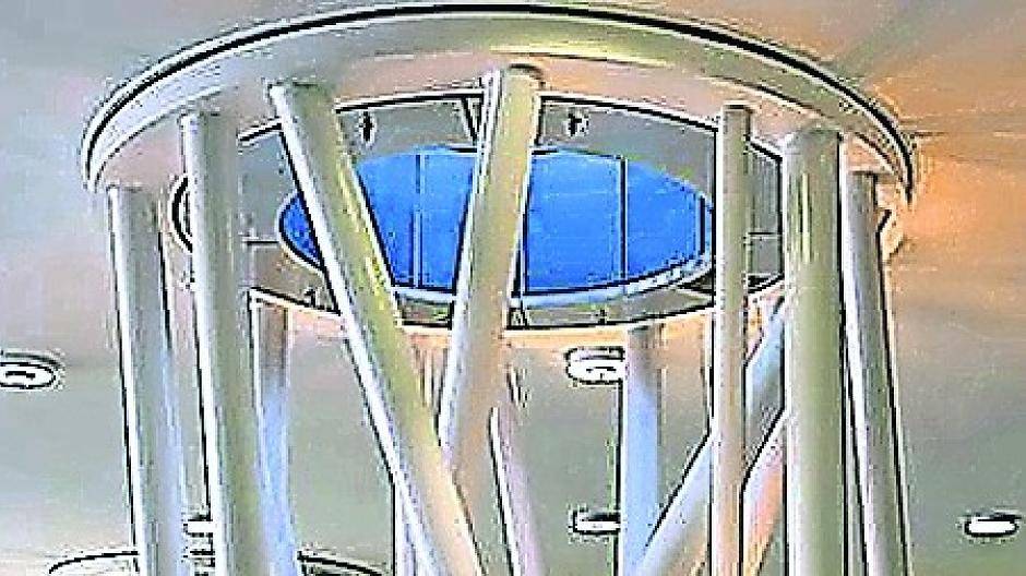 Leser: Weiße Strohhalme