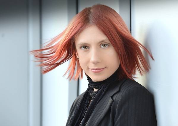 Wie viel Böses steckt in uns?