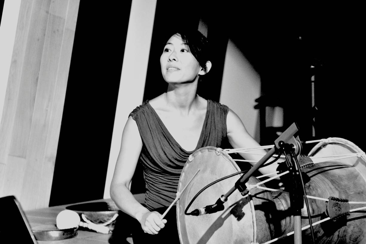 Festival: Die Kunst der Improvisation