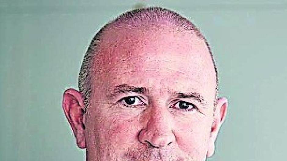 Leser: Nicht zu viel versprochen