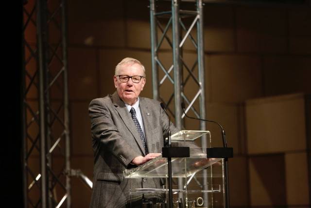  Friedrich-Wilhelm Schäfer. 