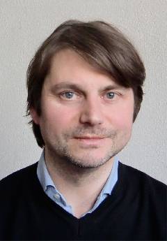 Wer sind die „Reichsbürger“?