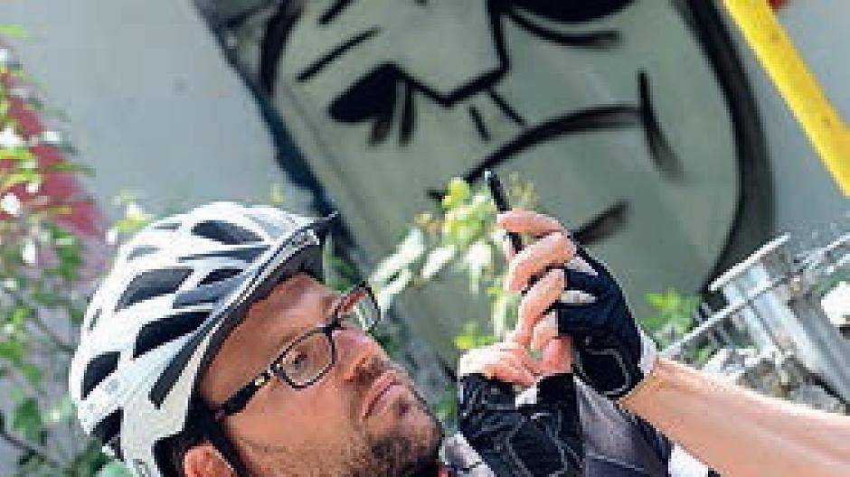 Gerrit Winkler (Gottfried...