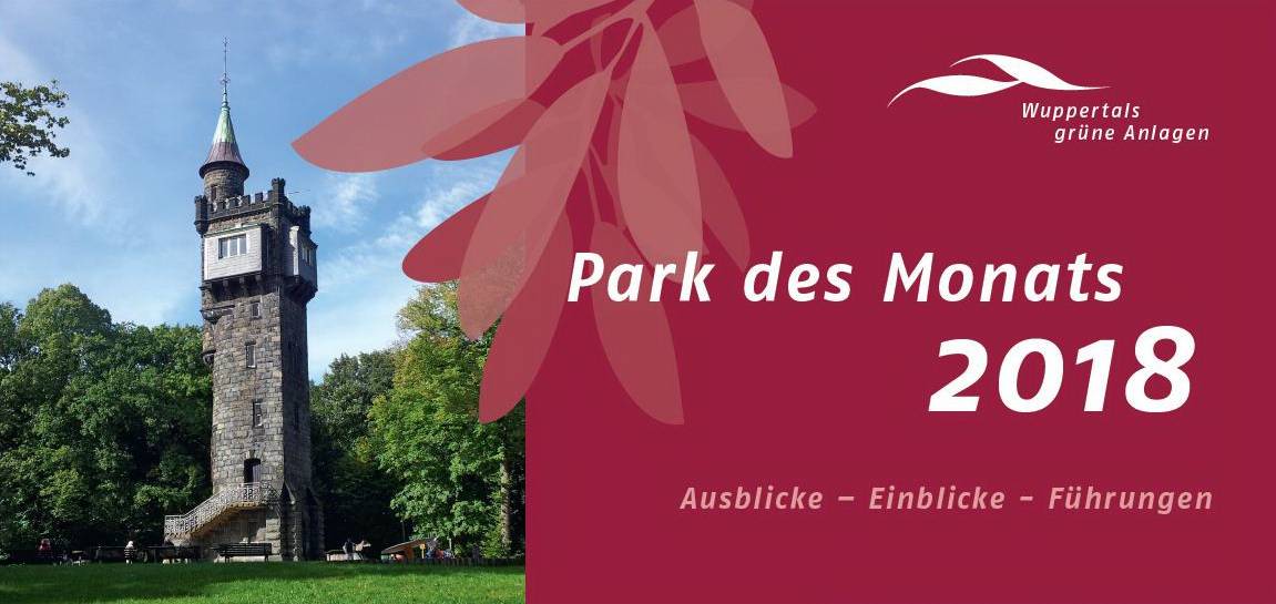 Stadtgeschichte und Naturschönheiten