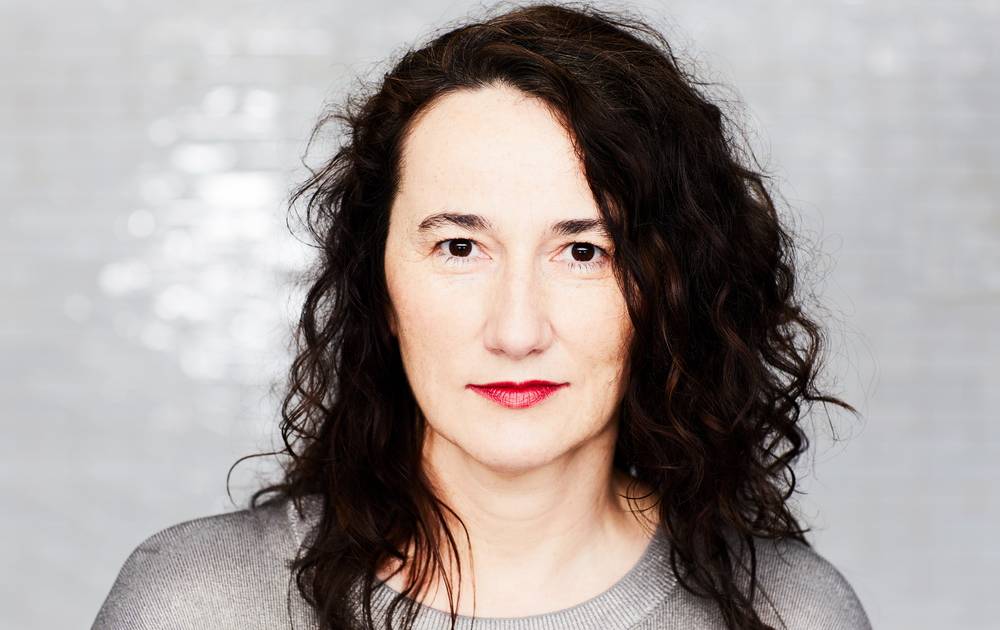 Update Zu Vorwurfen Gegen Intendantin Adolphe Binder Tanzer Beziehen Stellung