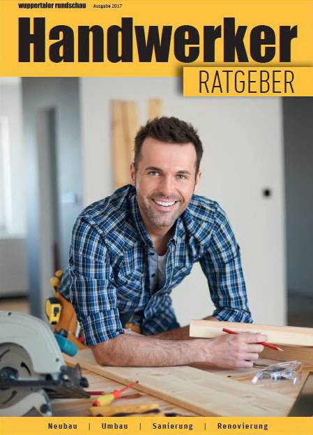  Für jede Aufgabe die richtige Firma. 