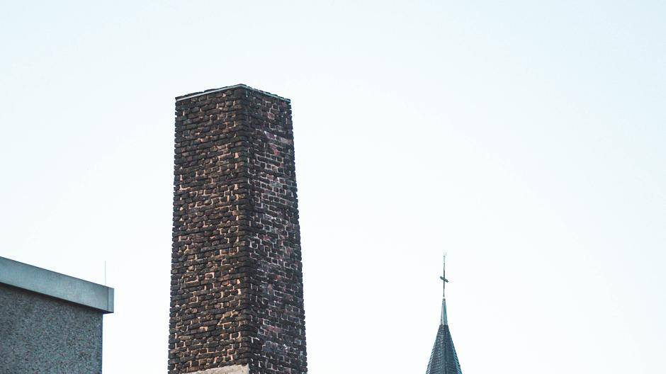 Mein persönliches Lieblingsbild der Woche... Euch lasse ich freie Interpretation! :)...