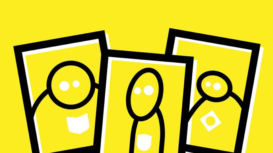 1978 konnte ich mir für die Miete meiner 50-qm-Wohnung ca. 2.896 Sammelbilder kaufen...