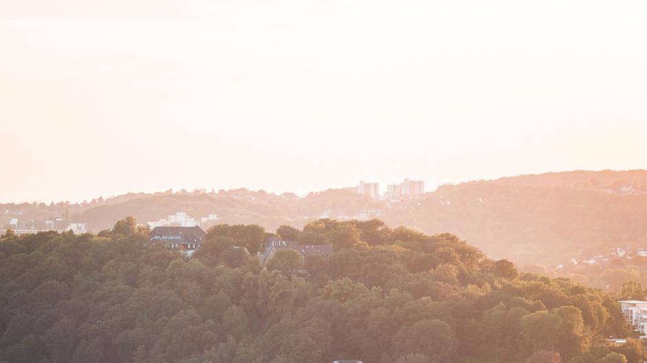 Huhu, Ich bin Justus (@justusgausw) und die nächsten sieben Tage werdet Ihr meine...