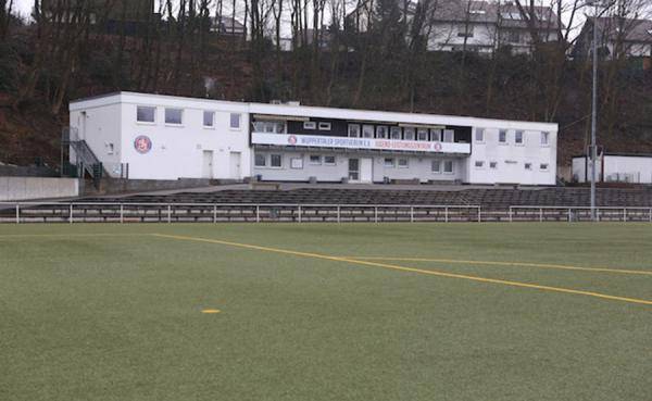 EU-Kommission gibt Stadt Recht