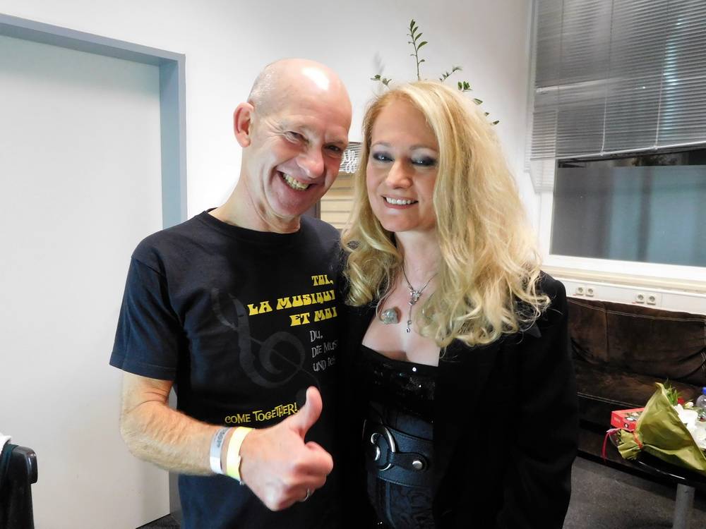  Nicole gewann 1982 den Song Contest. 