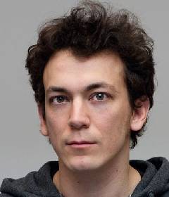 Diktatoren als Türsteher Europas