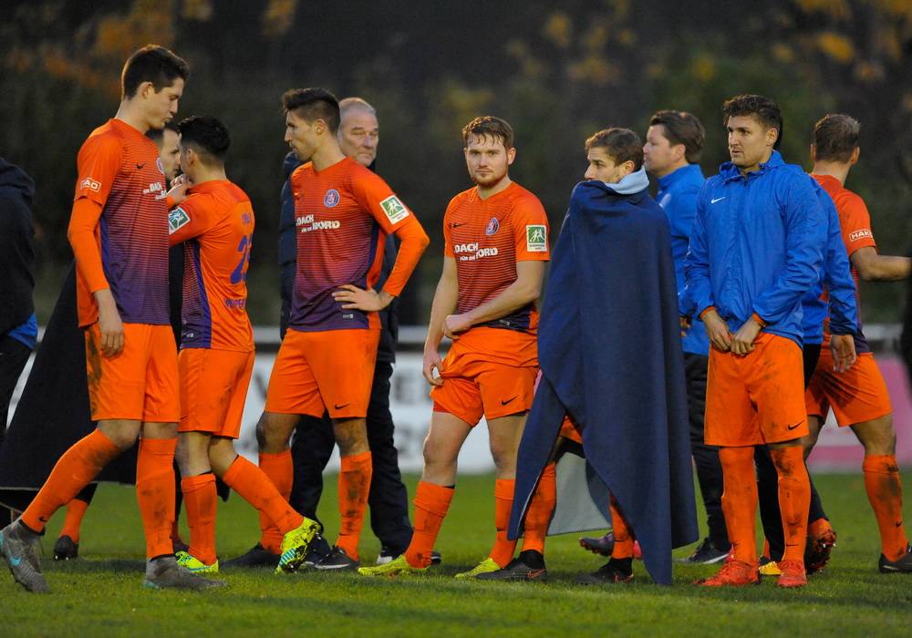 Bölstler arbeitet an weiteren Transfers