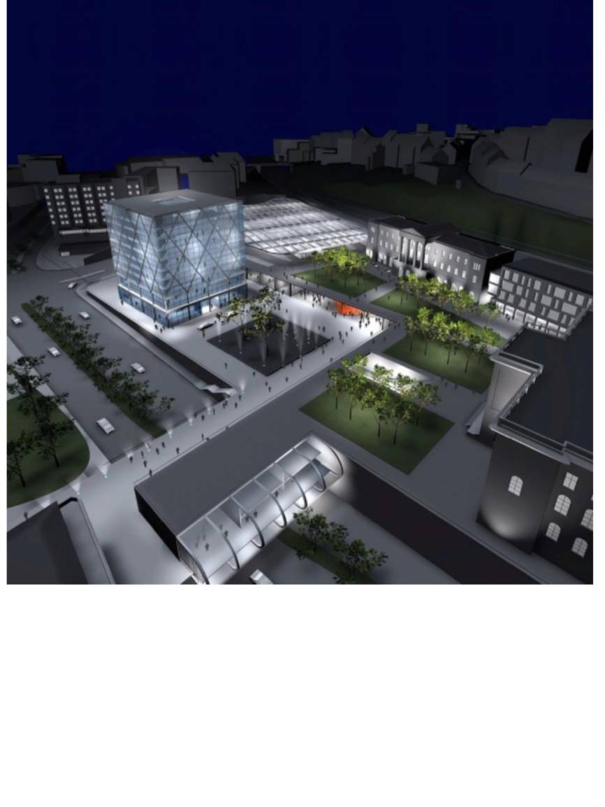 Früher war alles schöner!?