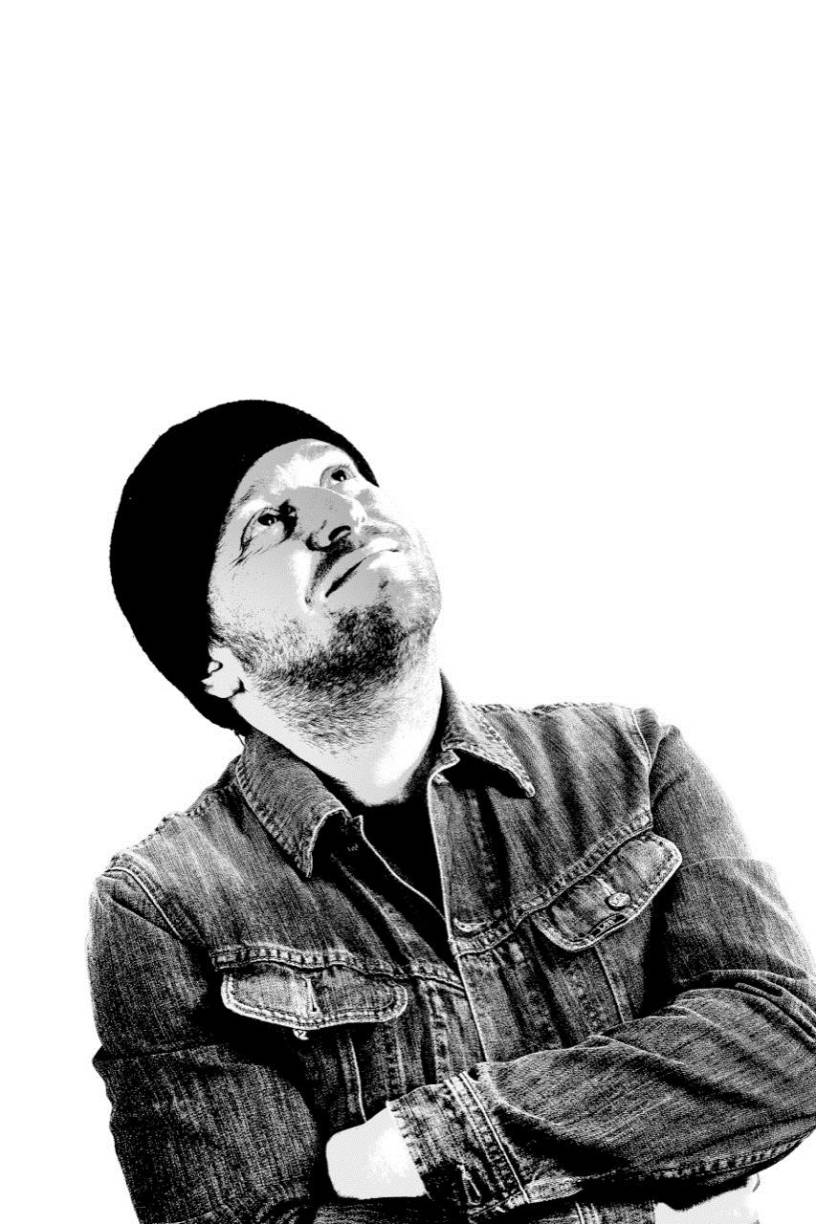 Einer lag im Kuckucksnest