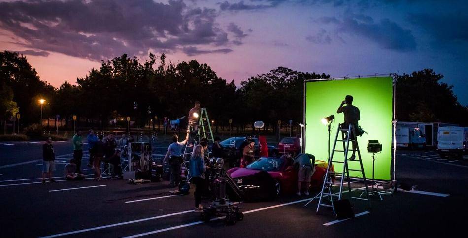 Wishlist: Einblicke in die Produktion