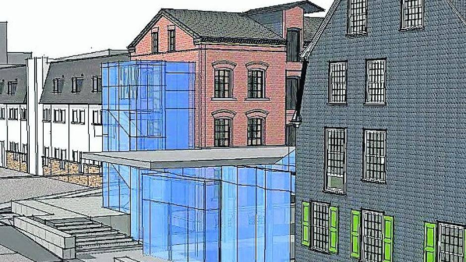 Leser: Klappt sicher nicht