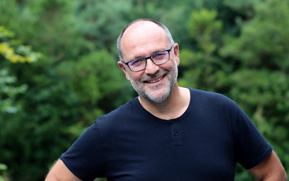 Rettungsmission auf Leben und Tod