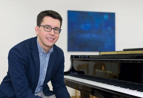 „Wir sind für alle Wuppertaler da“