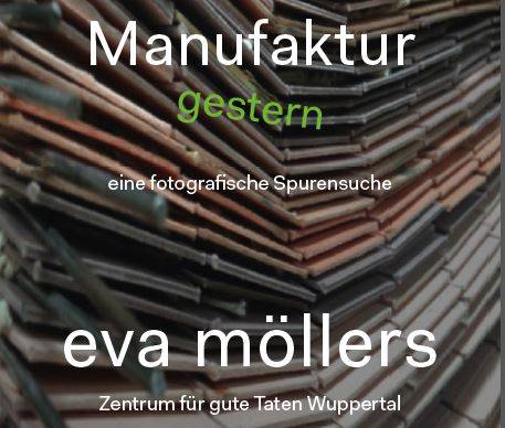  Eine fotografische Spurensuche.  