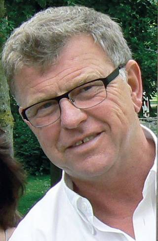 Bürgersprechstunde mit Bieringer