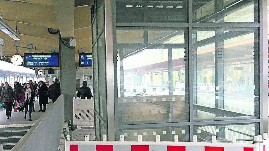 Leser: Eine Zumutung